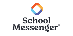 Competitor - School Messenger