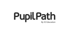 Competitor - Pupil Path