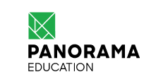 Competitor - Panorama Education