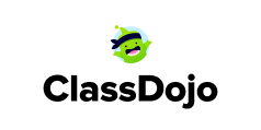 Competitor - Class Dojo