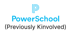 Competitor - PowerSchool (Previously Kinvolved)